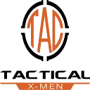 Tacticalxmen Coupon Codes